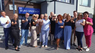 Diamond Finance Sp. z o.o.